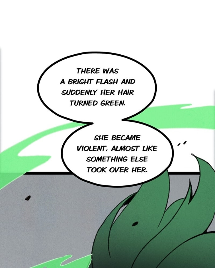 Line Chapter 43 page 69 - 