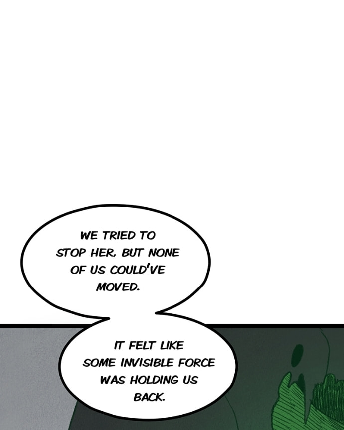 Line Chapter 43 page 76 - 