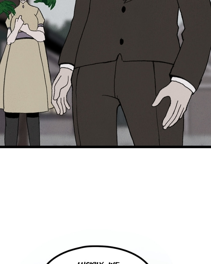 Line Chapter 43 page 78 - 