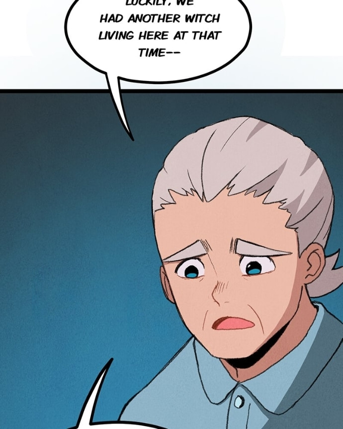 Line Chapter 43 page 79 - 