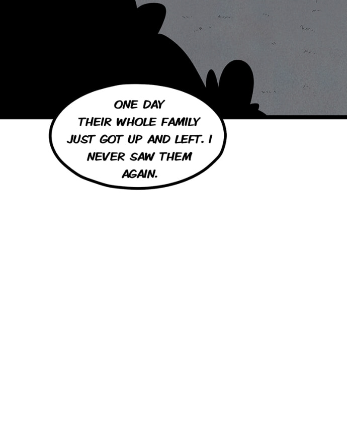 Line Chapter 43 page 87 - 