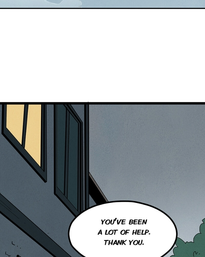 Line Chapter 43 page 89 - 