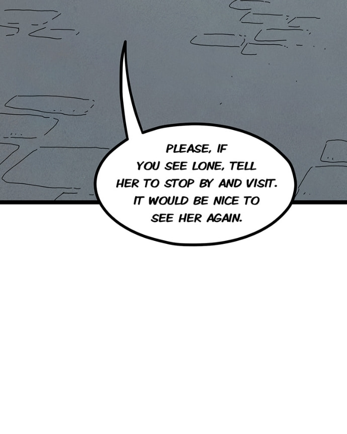 Line Chapter 43 page 91 - 