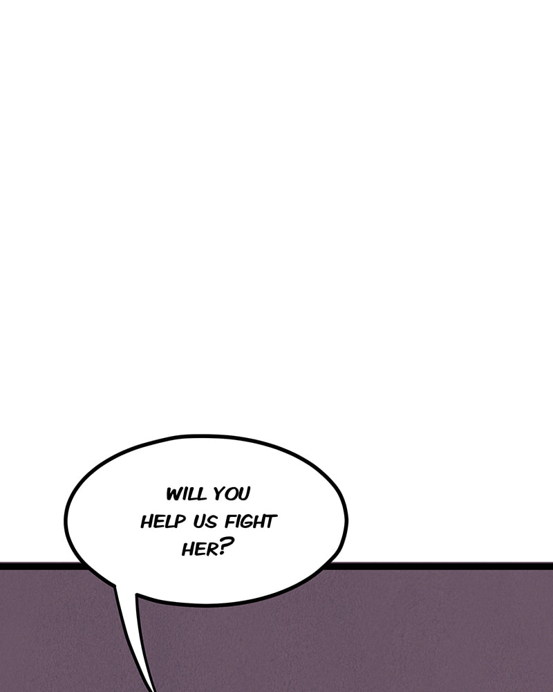 Line Chapter 44 page 1 - 