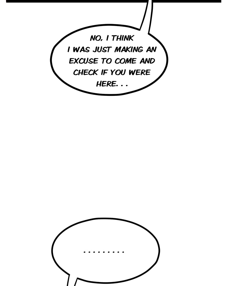Line Chapter 44 page 102 - 