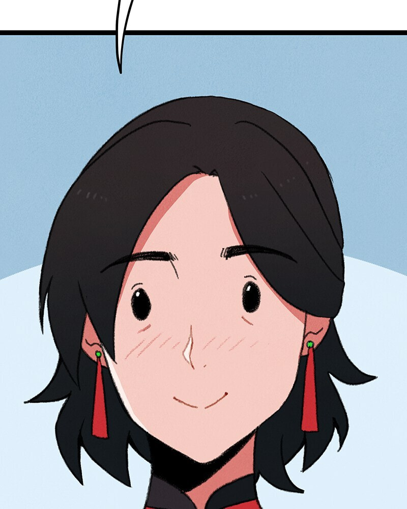 Line Chapter 44 page 103 - 