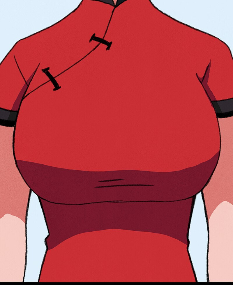 Line Chapter 44 page 104 - 