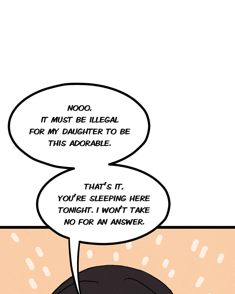 Line Chapter 44 page 105 - 