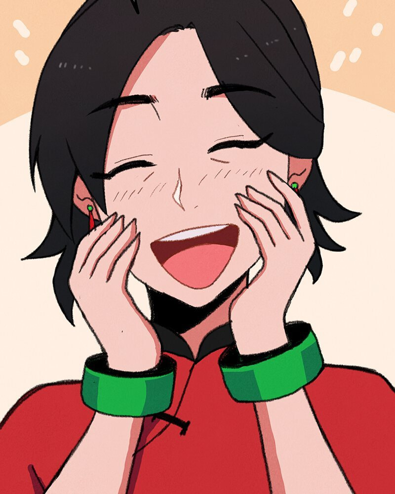 Line Chapter 44 page 106 - 