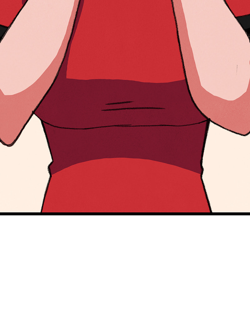 Line Chapter 44 page 107 - 