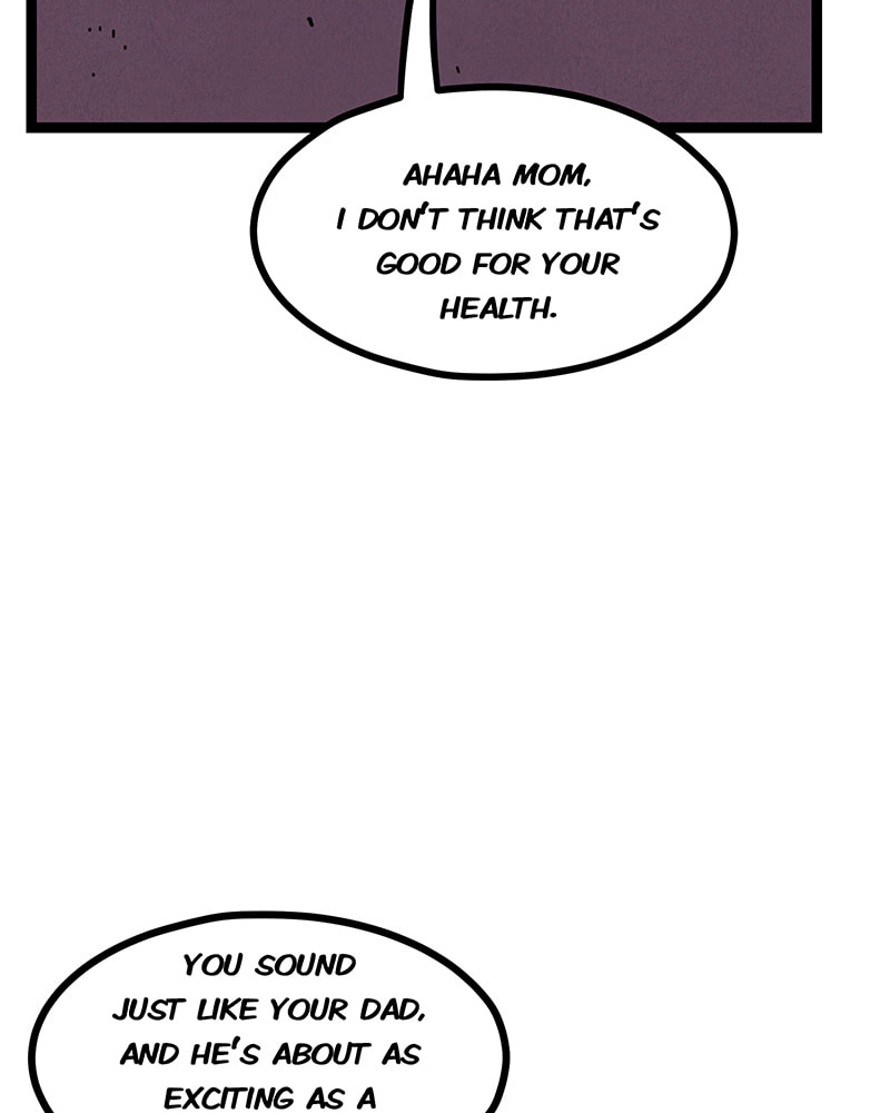 Line Chapter 44 page 112 - 