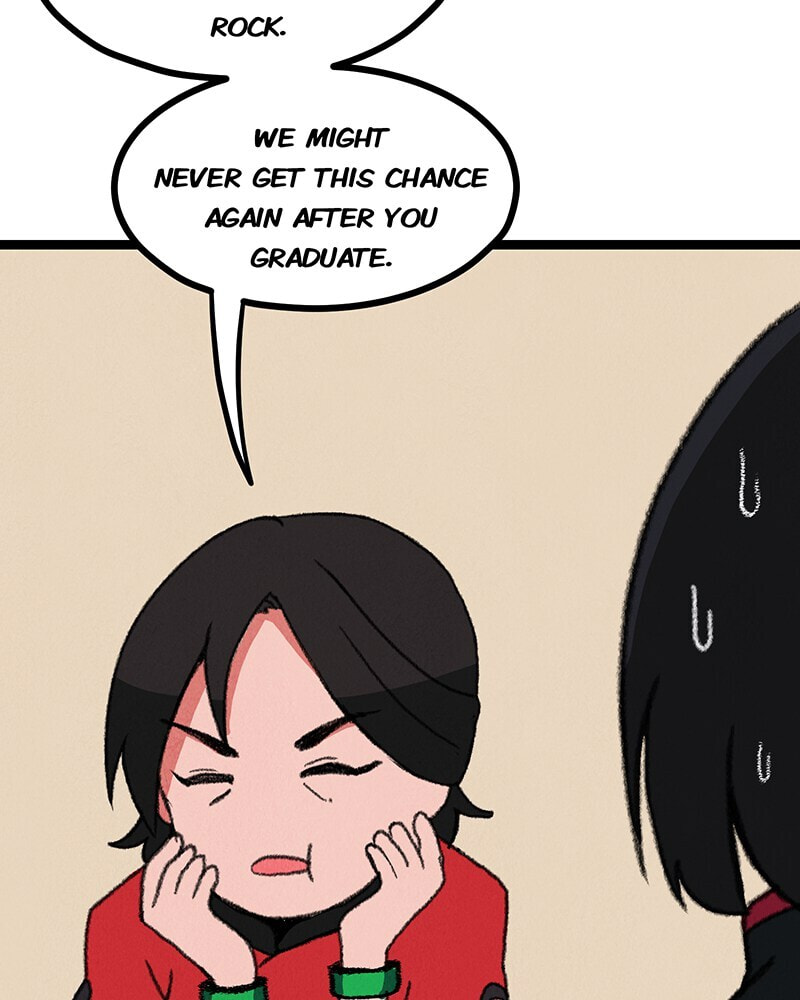 Line Chapter 44 page 113 - 