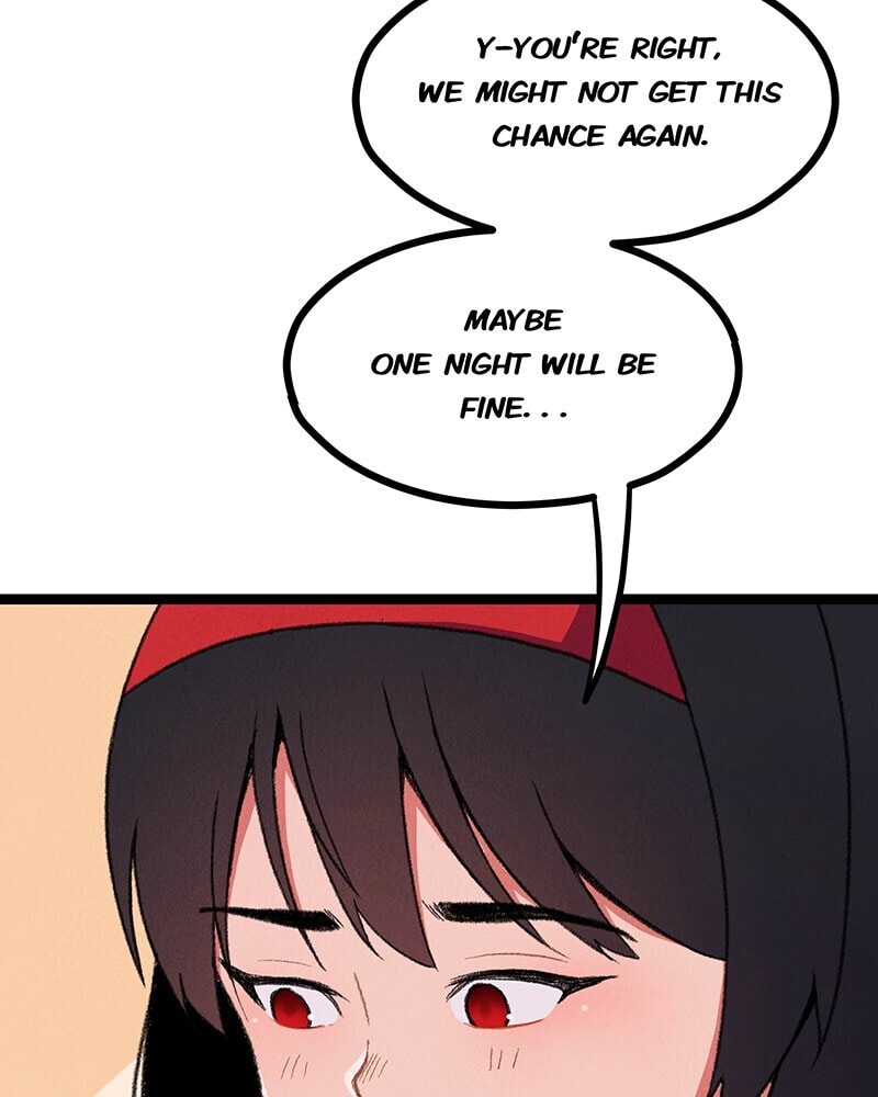 Line Chapter 44 page 115 - 