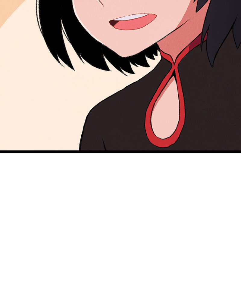 Line Chapter 44 page 116 - 