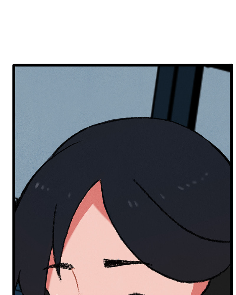 Line Chapter 44 page 122 - 