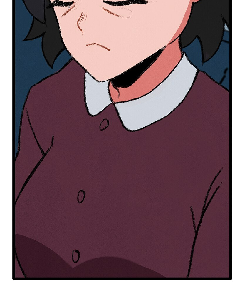 Line Chapter 44 page 123 - 