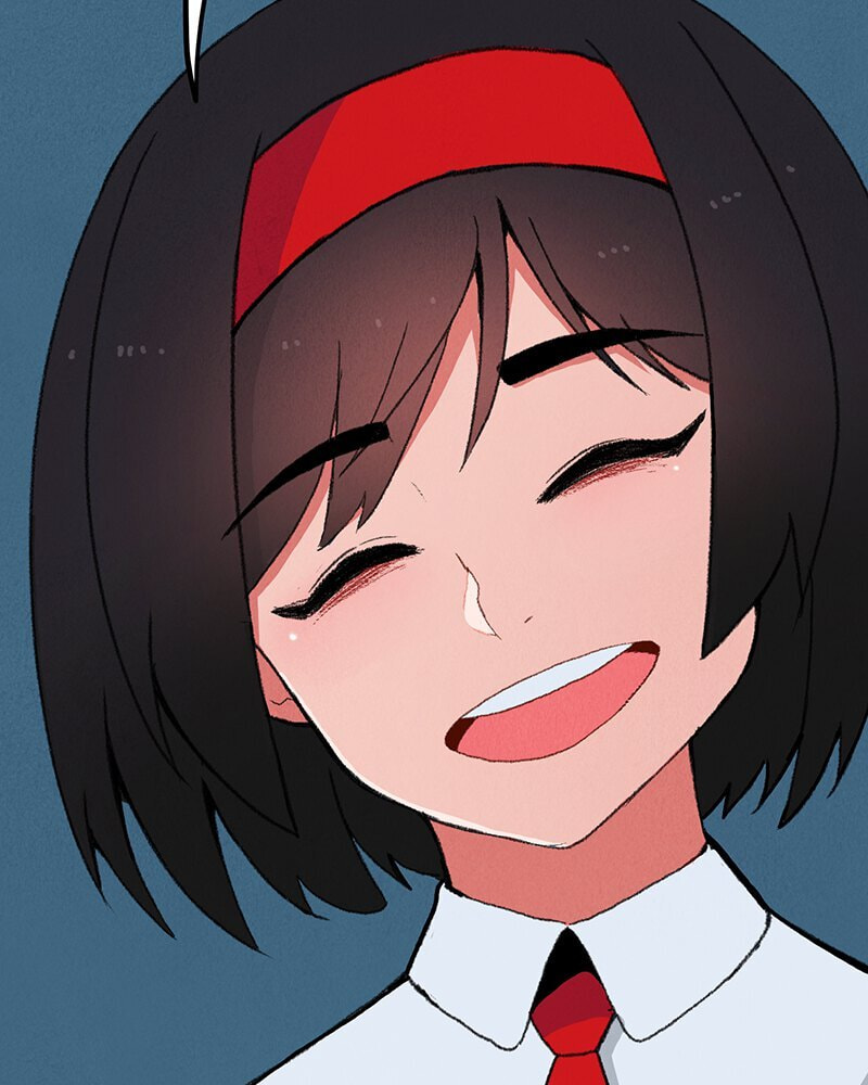 Line Chapter 44 page 129 - 
