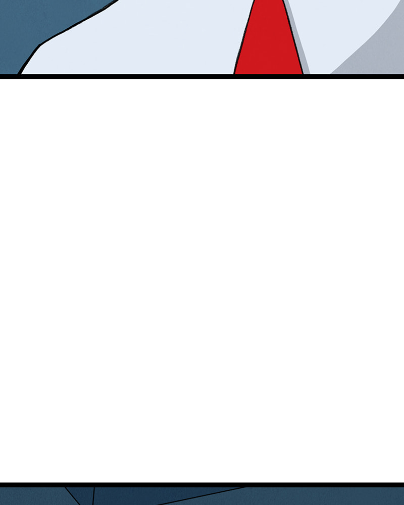 Line Chapter 44 page 130 - 