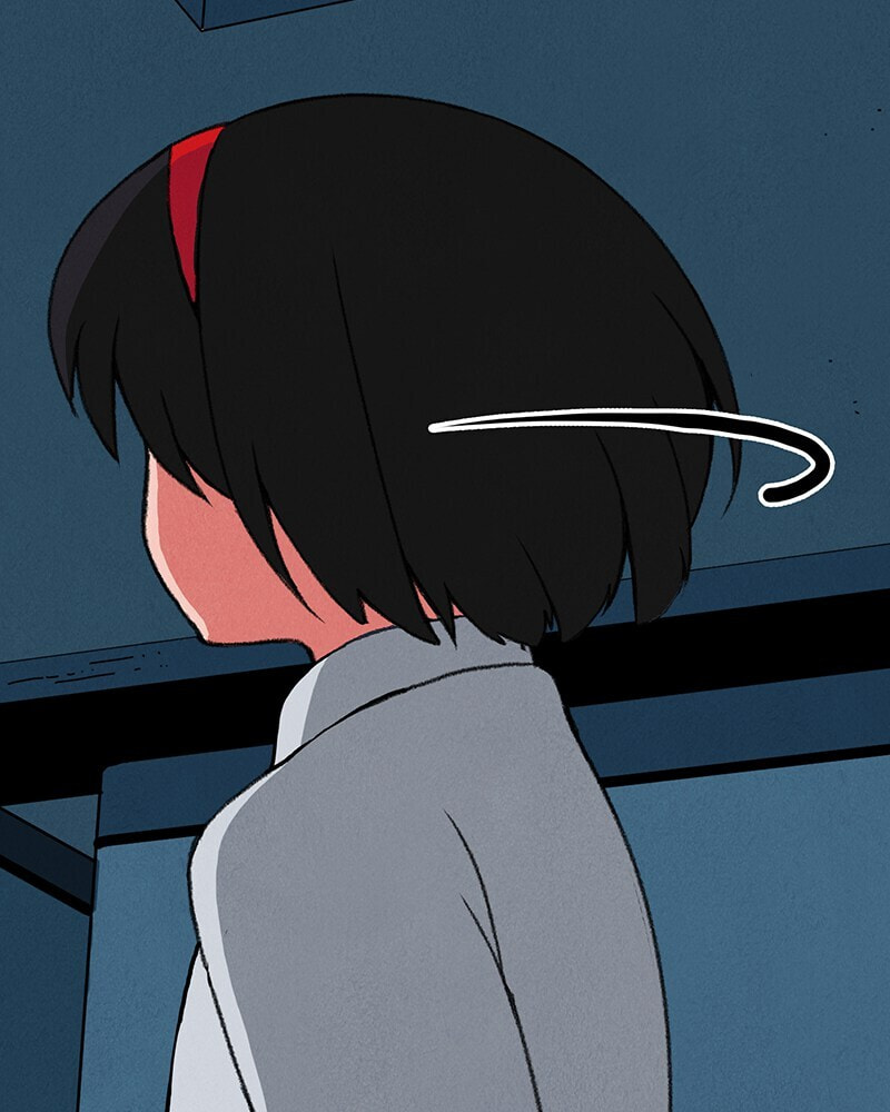 Line Chapter 44 page 131 - 