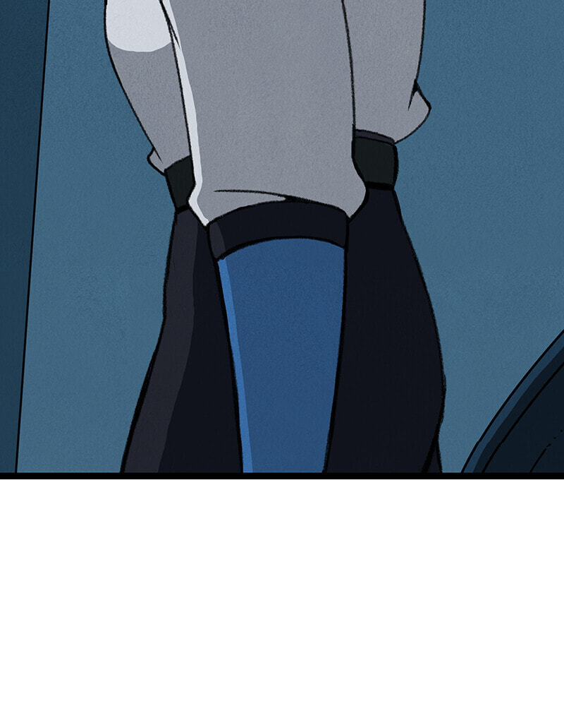 Line Chapter 44 page 132 - 