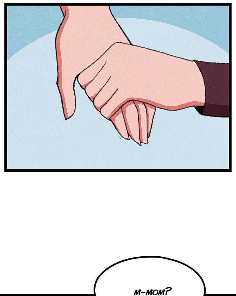 Line Chapter 44 page 133 - 