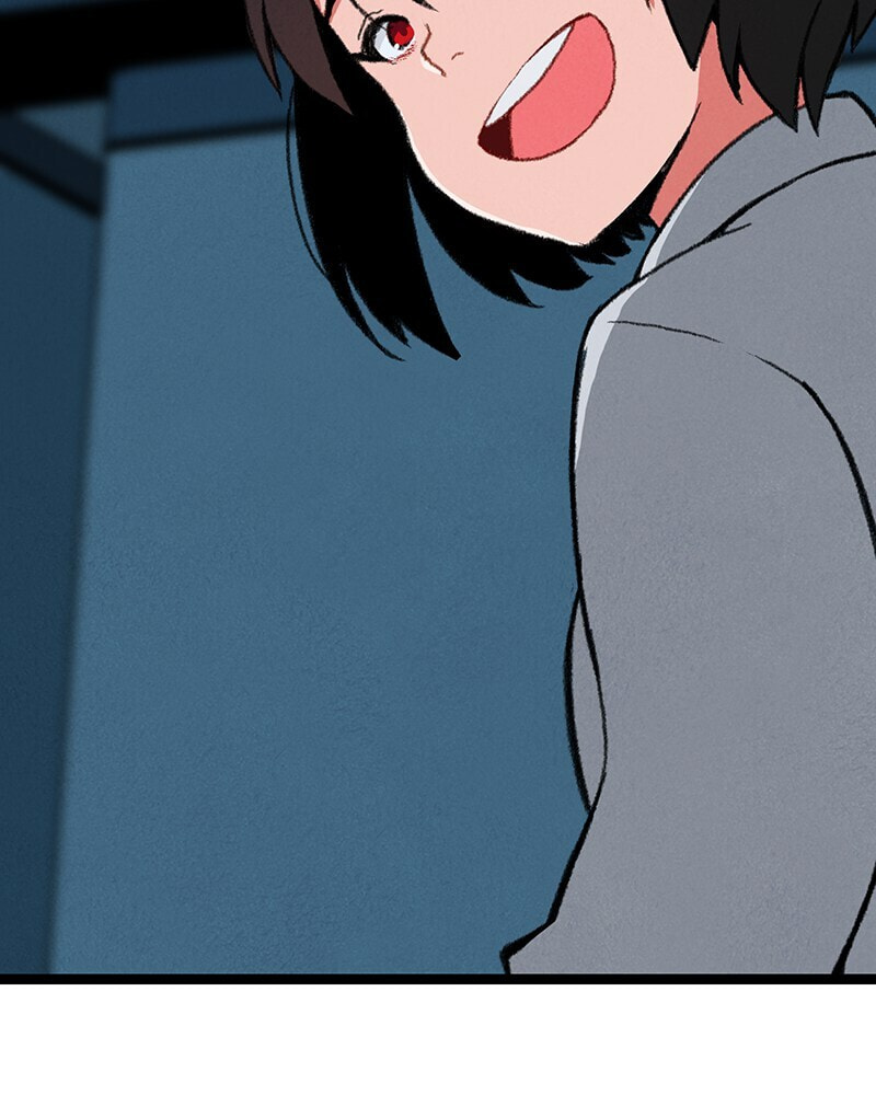 Line Chapter 44 page 137 - 