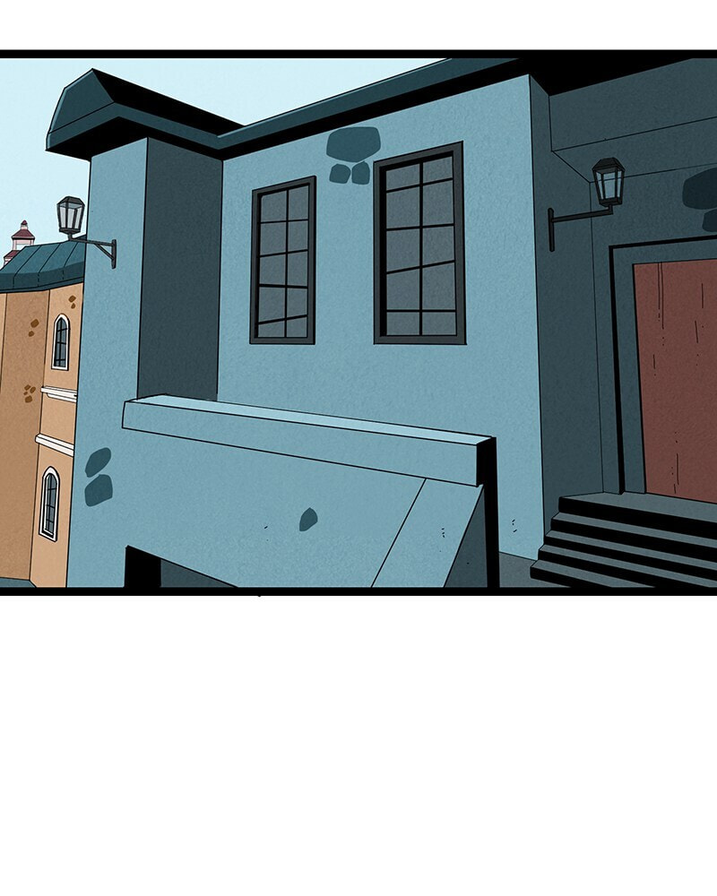 Line Chapter 44 page 139 - 