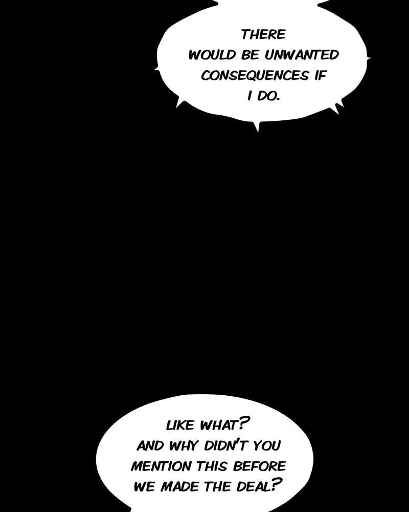 Line Chapter 44 page 15 - 