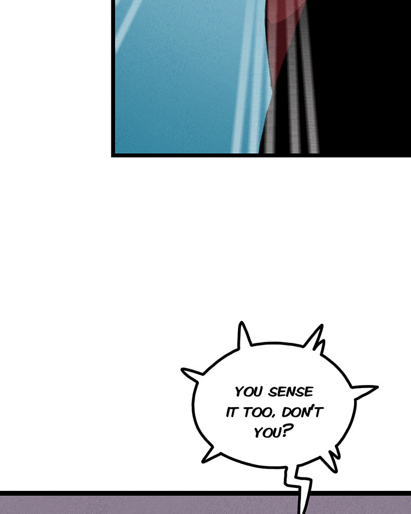 Line Chapter 44 page 143 - 