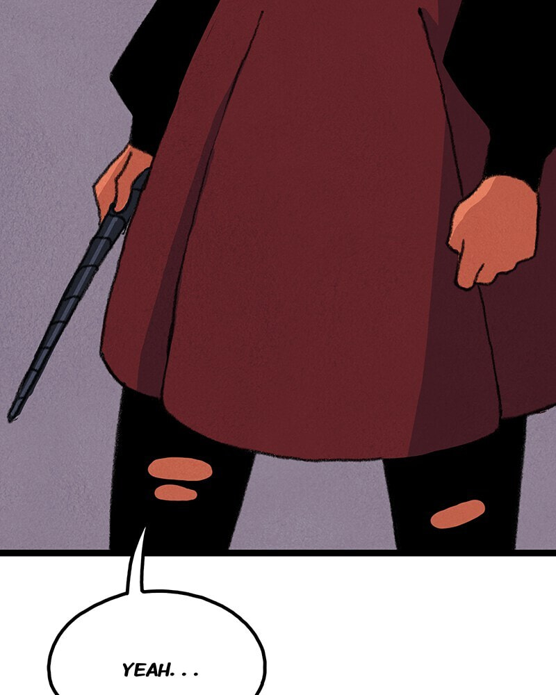 Line Chapter 44 page 145 - 