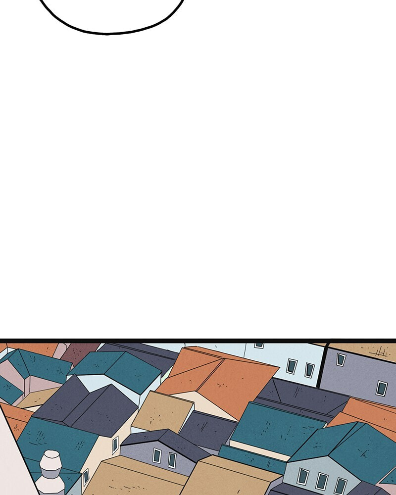 Line Chapter 44 page 146 - 