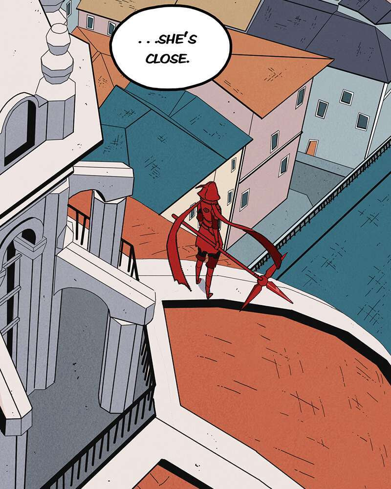 Line Chapter 44 page 147 - 