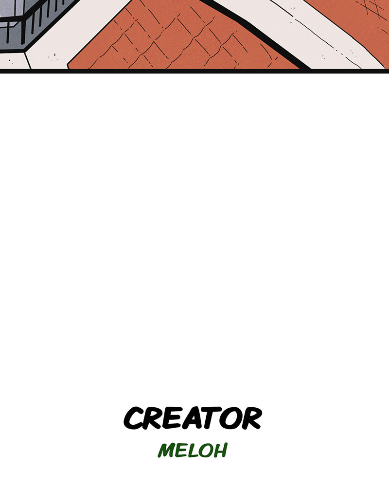 Line Chapter 44 page 148 - 
