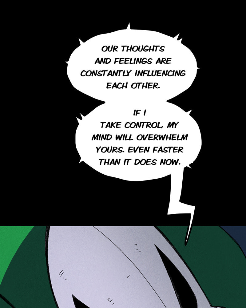 Line Chapter 44 page 18 - 