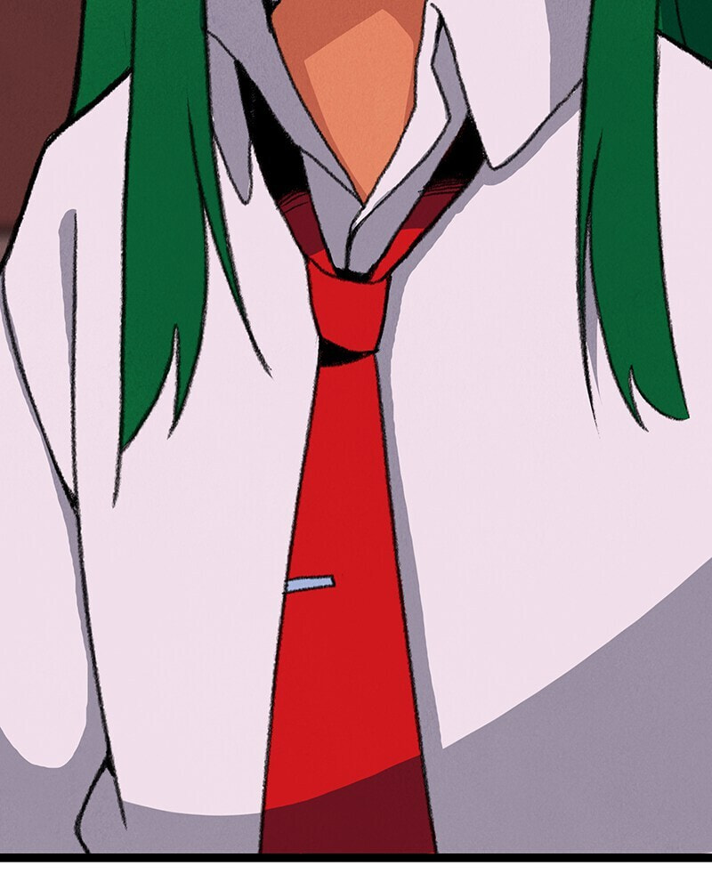 Line Chapter 44 page 3 - 