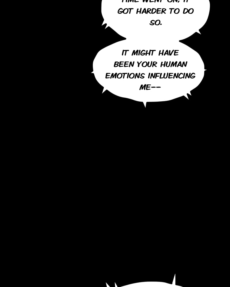 Line Chapter 44 page 22 - 