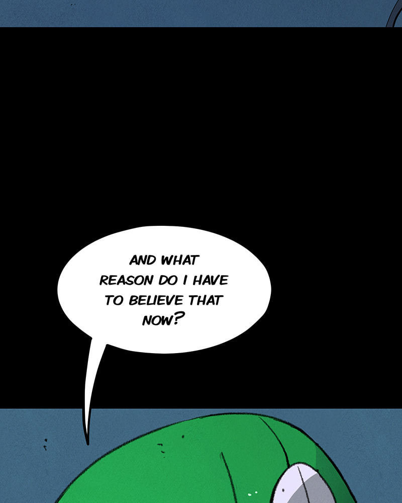 Line Chapter 44 page 28 - 