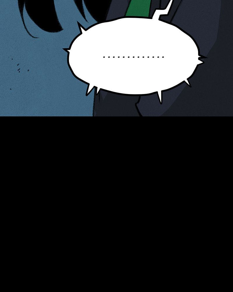 Line Chapter 44 page 30 - 
