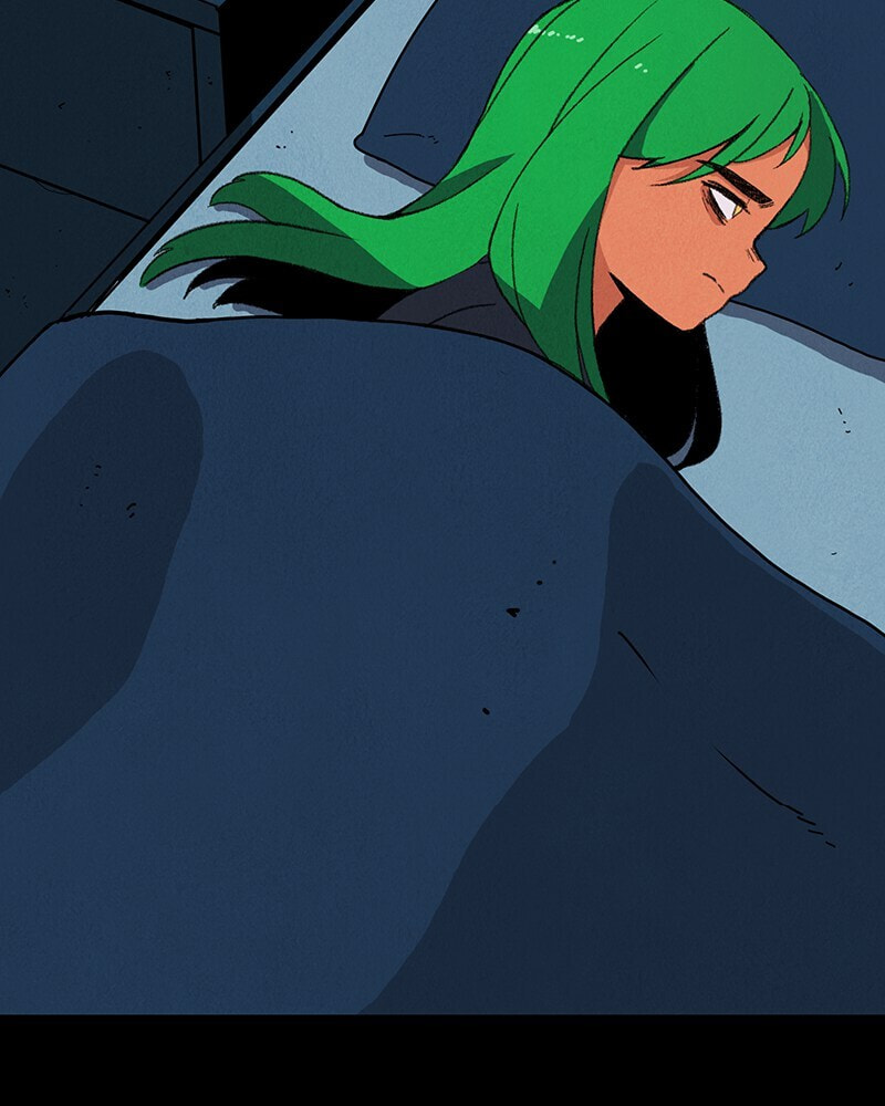 Line Chapter 44 page 36 - 