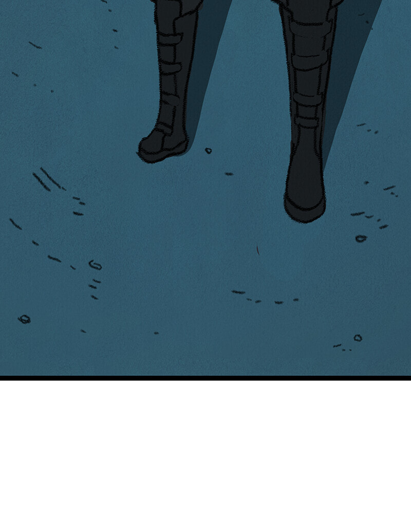 Line Chapter 44 page 47 - 