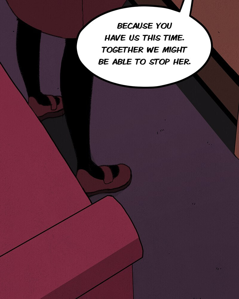 Line Chapter 44 page 6 - 