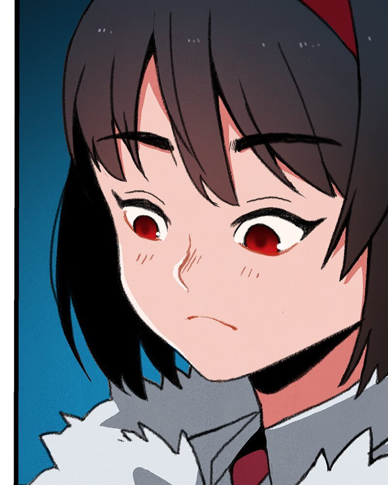 Line Chapter 44 page 53 - 