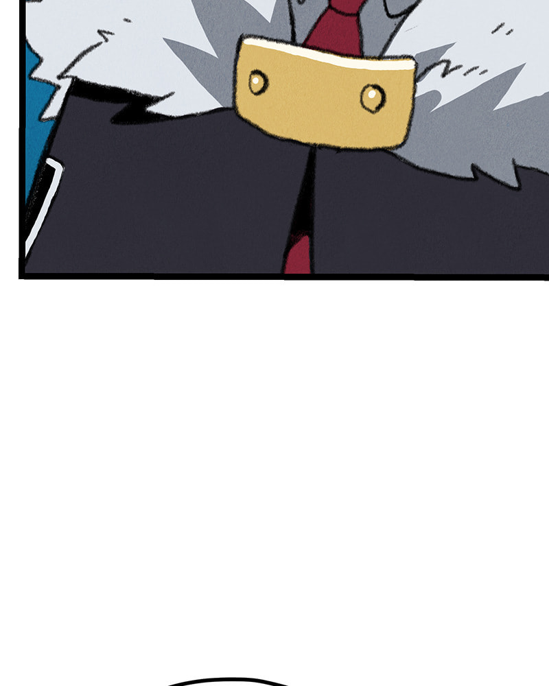 Line Chapter 44 page 54 - 