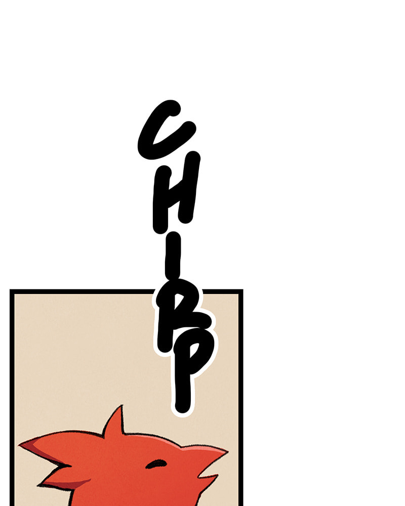 Line Chapter 44 page 60 - 