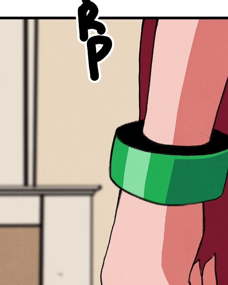 Line Chapter 44 page 62 - 