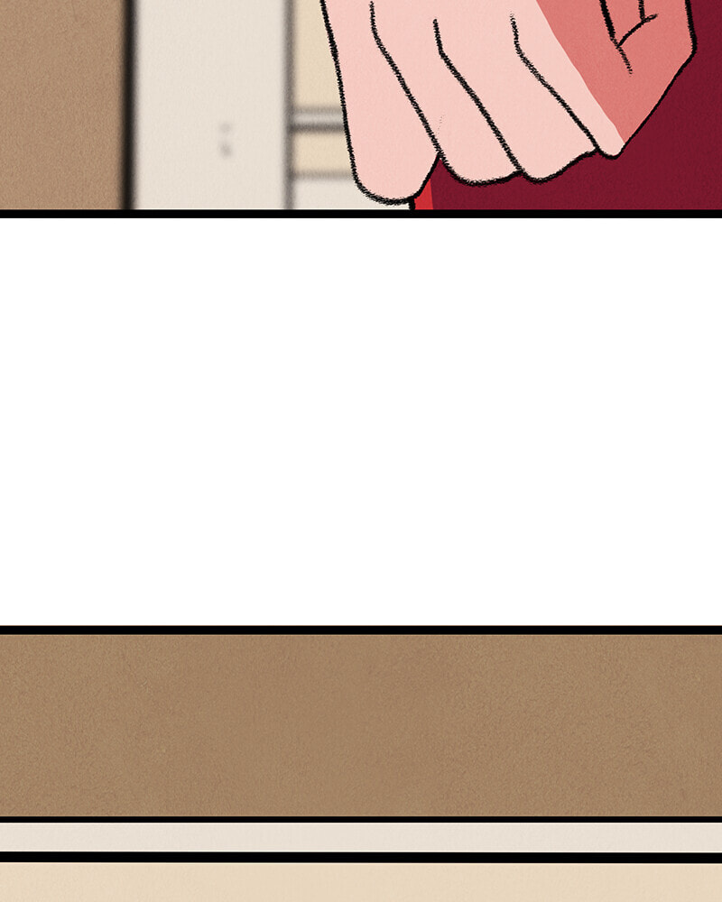 Line Chapter 44 page 63 - 
