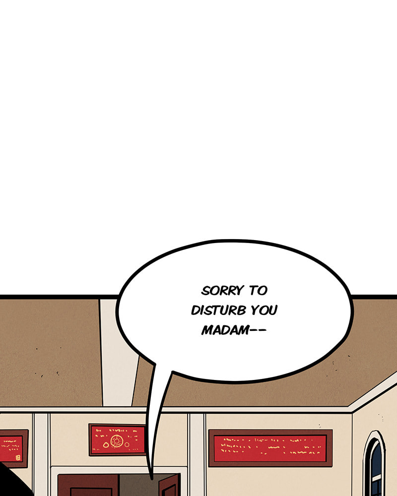 Line Chapter 44 page 66 - 