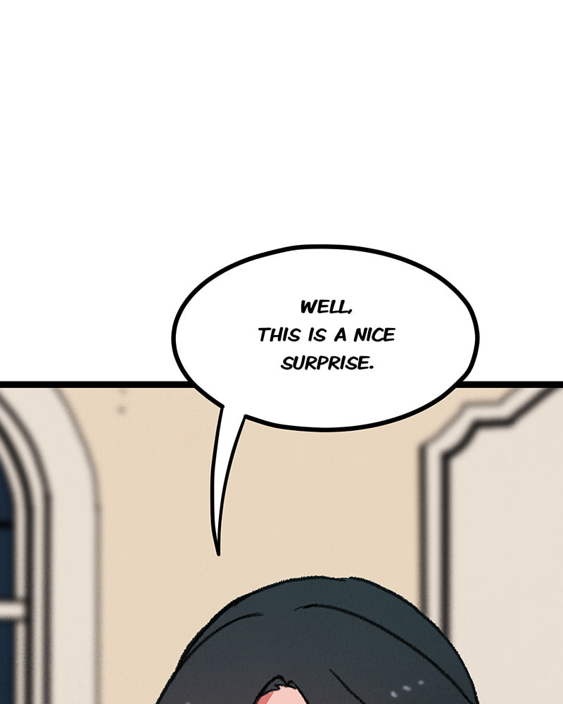 Line Chapter 44 page 68 - 