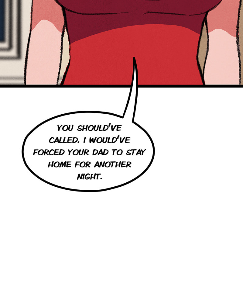 Line Chapter 44 page 70 - 