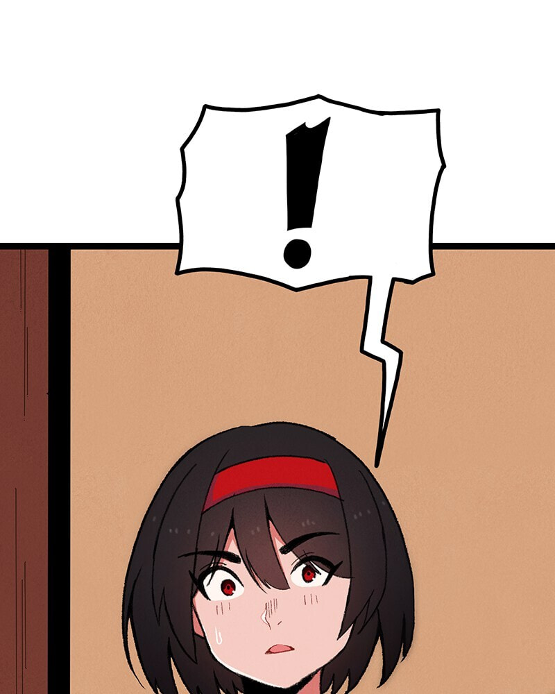 Line Chapter 44 page 71 - 